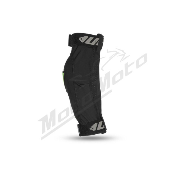 UFO Youth Spartan Elbow Guards