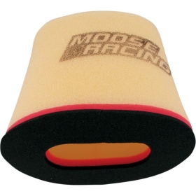 MOOSE OFFROAD Air Filter Yamaha YTZ 250 N/S 85-86