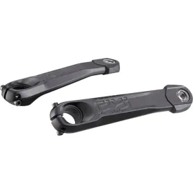E*THIRTEEN E*SPEC Plus Cranks 160 mm for Shimano EP8/E7000/E8000