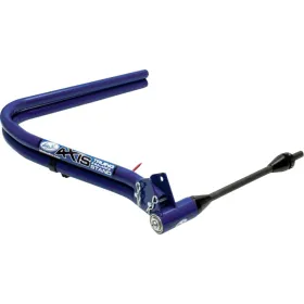 MOTION PRO Truing-Balance Wheel Stand