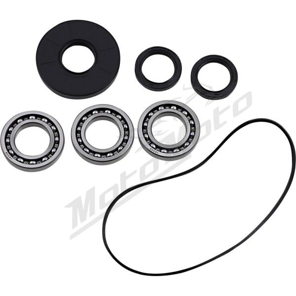 EPI Differential Bearing/Seal Kit Polaris Ranger / Sportsman 325-800 13-18