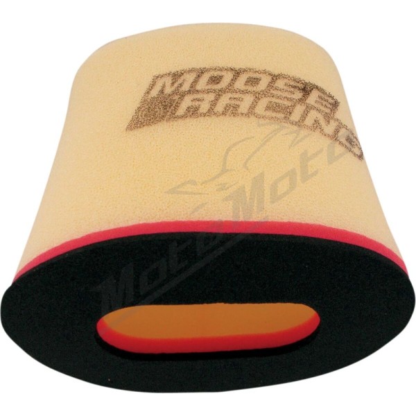 MOOSE OFFROAD Air Filter Yamaha YTZ 250 N/S 85-86