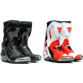 Dainese Torque 3 Out Ladies Boots