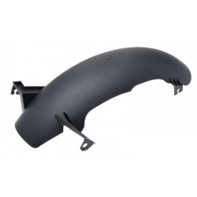 Rear mudguard BASS ROUTER/ ROMET/ BARTON/ ZIPP/ KINGWAY/ QUEST/ RM MOTORS/ JAZZ