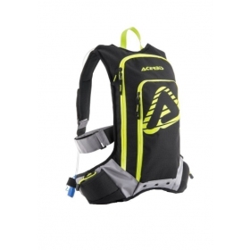 Backpack / hydro bag ACERBIS 17L