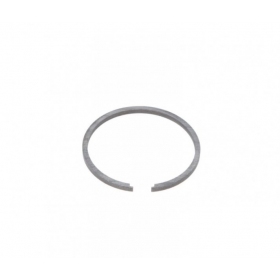 Piston rings MAXTUNED Ø38x1,9 central lock 1pc