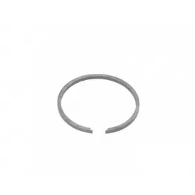 Piston rings MAXTUNED Ø38x1,9 central lock 1pc