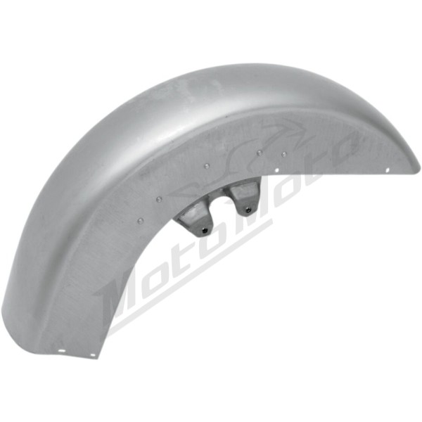DRAG SPECIALTIES 6" Front Fender Harley Davidson FLHR / FLHRC / FLHRCI / FLHRI / FLHRS 1450-1800cc 00-13