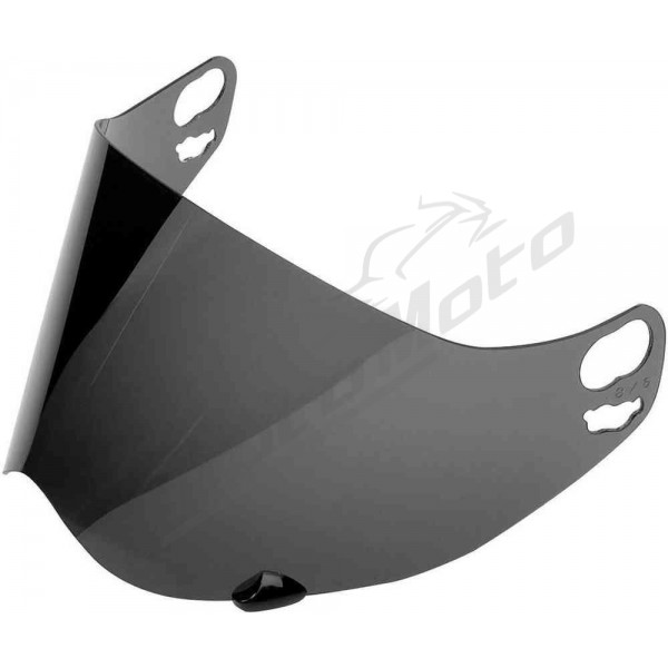 Arai tour shop x3 visor