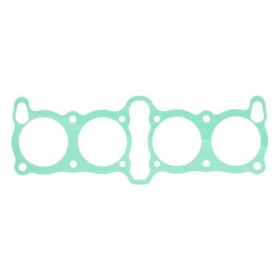 ATHENA Cylinder base gasket Suzuki GS 1000 80-81