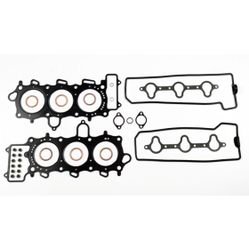 ATHENA Gasket Kit HONDA GL 1800 01-05