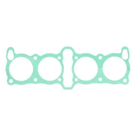 ATHENA Cylinder base gasket Suzuki GS 1000 80-81