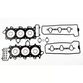 ATHENA Gasket Kit HONDA GL 1800 01-05