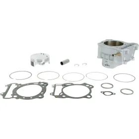Cylinder Works Big Bore Cylinder kit 94mm +4.00mm (434cc) Arctic Cat / Kawasaki / Suzuki 400cc 00-18