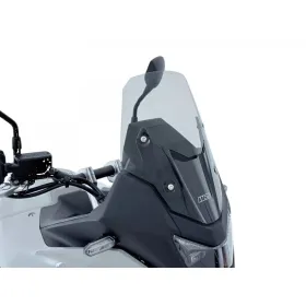 WRS Windscreen Sport Smoke Honda XL 750 ABS 2025