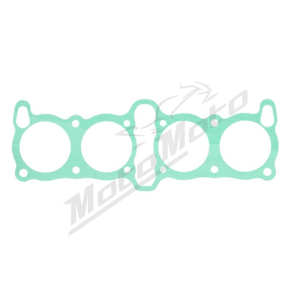 ATHENA Cylinder base gasket Suzuki GS 1000 80-81