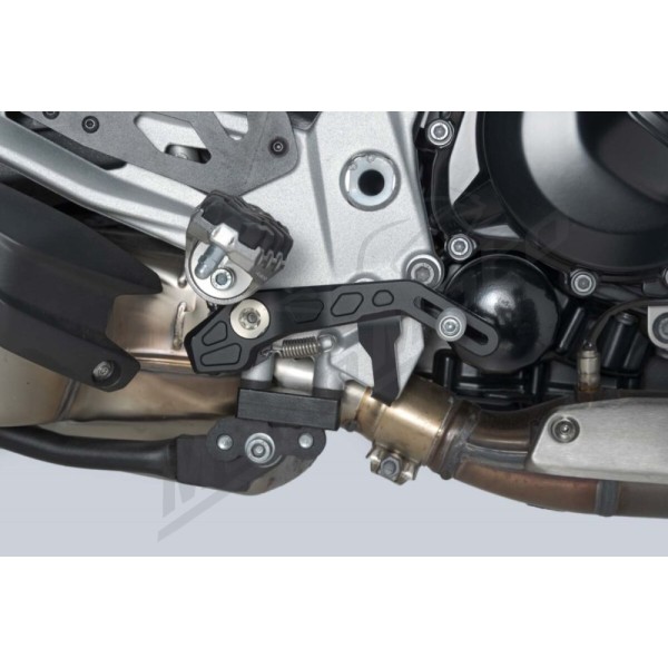 SW-MOTECH Brake Pedal BMW F 900 20-24