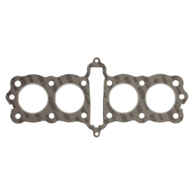 ATHENA cilindro tarpinė Honda CB 550 74-78