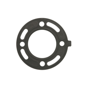 ATHENA Cylinder head gasket Honda CR 80-85 92-07
