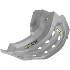 CYCRA Full Armor Skid Plate Honda CRF 450 17-20