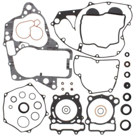 Winderosa (vertex) Variklio tarpinių kompl. Suzuki RM-Z 250 10–15