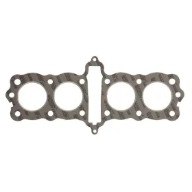 ATHENA Cylinder head gasket Honda CB 550 74-78