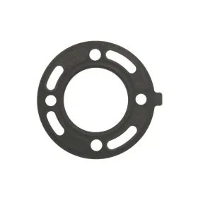 ATHENA Cylinder head gasket Honda CR 80-85 92-07