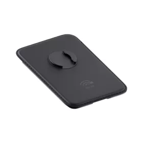 SP CONNECT SPC+ Card Wallet