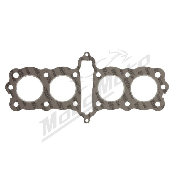 ATHENA Cylinder head gasket Honda CB 550 74-78