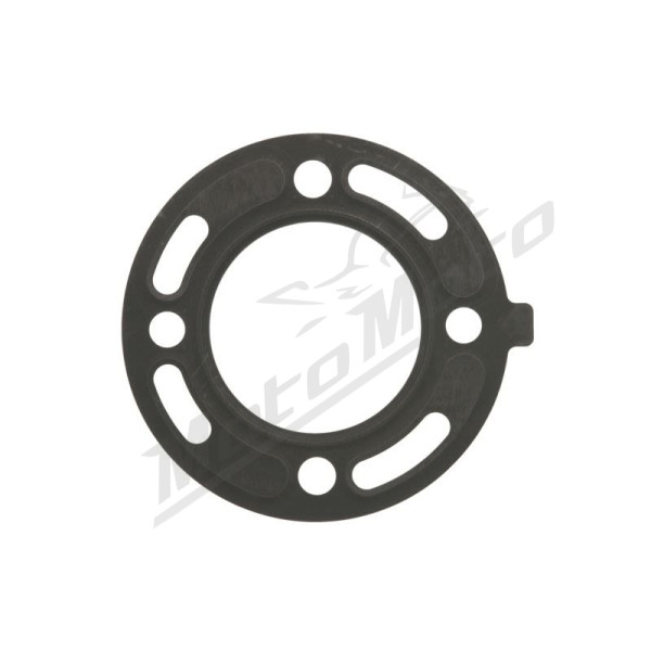 ATHENA Cylinder head gasket Honda CR 80-85 92-07