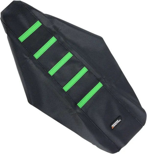 MOOSE OFFROAD Seat Cover KAWASAKI KX 125-250cc 03-07