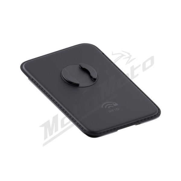 SP CONNECT SPC+ Card Wallet