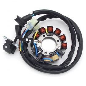 Stator ignition HONDA CRF 450 X 2005-2017