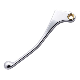 HIGHSIDER Type BC 114 Clutch Lever Honda CBF / CB 500-600cc 04-13 (1pc)