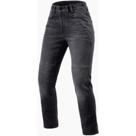 Revit Victoria 2 SF Ladies Motorcycle Jeans