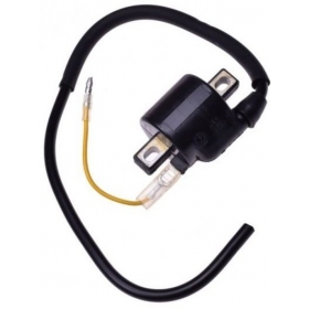 Ignition coil HONDA TAIWAN