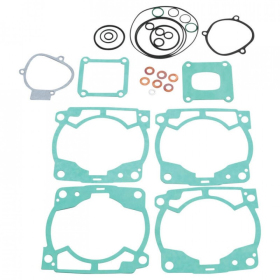 Winderosa (vertex) top-end gasket KTM / Husqvarna / Gas Gas 250-300 17-23
