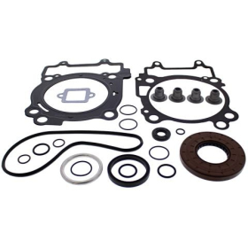 Winderosa (vertex) gasket set Polaris Ranger / Sportsman 570 16-21
