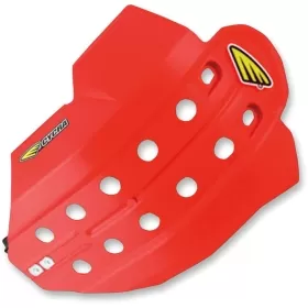 CYCRA Full Armor dugno apsauga Honda CRF 450 09-16