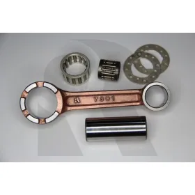 Royal Rods connecting rod Yamaha YZ 125 86–00