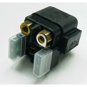 TOURMAX Solenoid switches YAMAHA FZ6 / GTS / XV / XVS / XVZ 600-1700cc 1993-2009