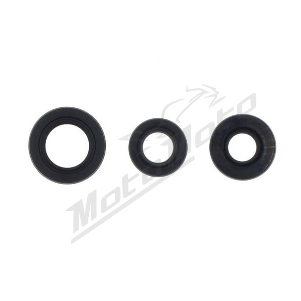 ATHENA Engine gaskets Kawasaki KLX 250 93-98