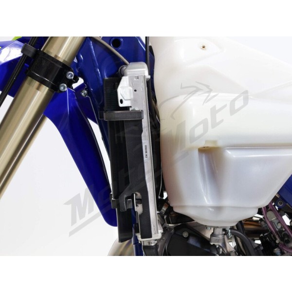 AXP Radiatoriaus apsauga Sherco SE / SEF 125-500 25-26