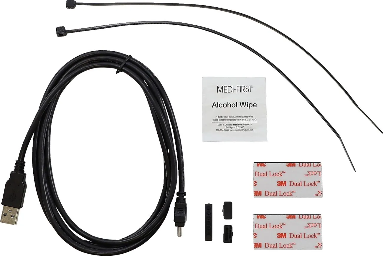 DYNOJET-HARLEY Power Commander V Harley Davidson FLHR / FLHT / FLHXS / FLTRX 1750-1923cc 21-23