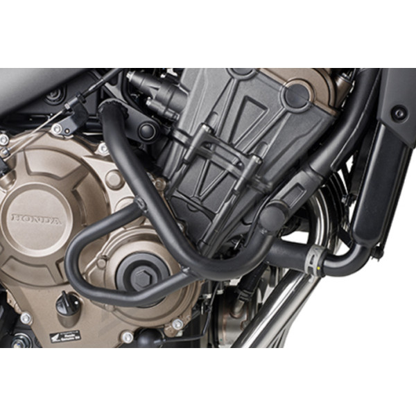 GIVI Apsauginiai lankai Honda CB 650R 2024
