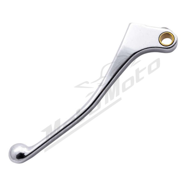 HIGHSIDER Type BC 114 Clutch Lever Honda CBF / CB 500-600cc 04-13 (1pc)
