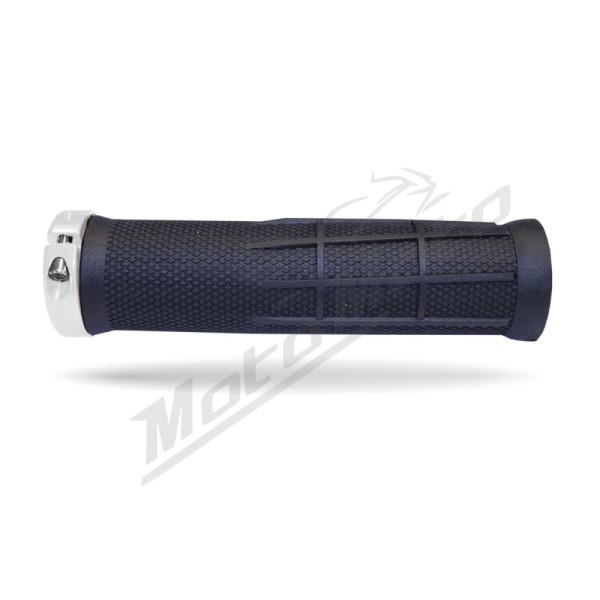PRO GRIP 995 ATV lock-on grip 22mm