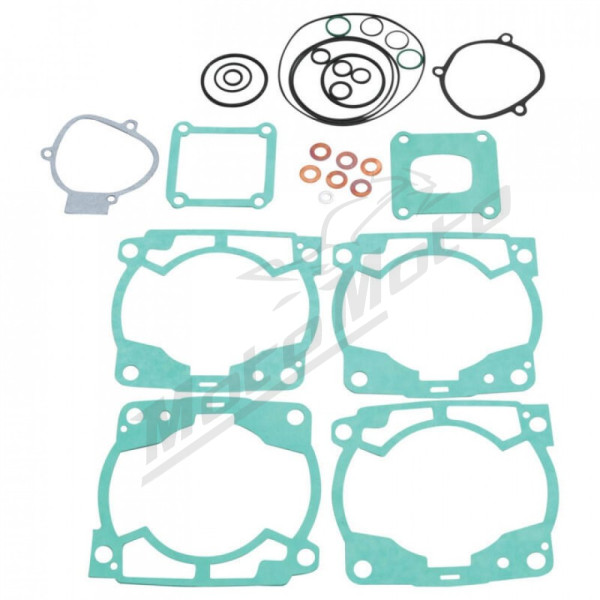Winderosa (vertex) top-end gasket KTM / Husqvarna / Gas Gas 250-300 17-23