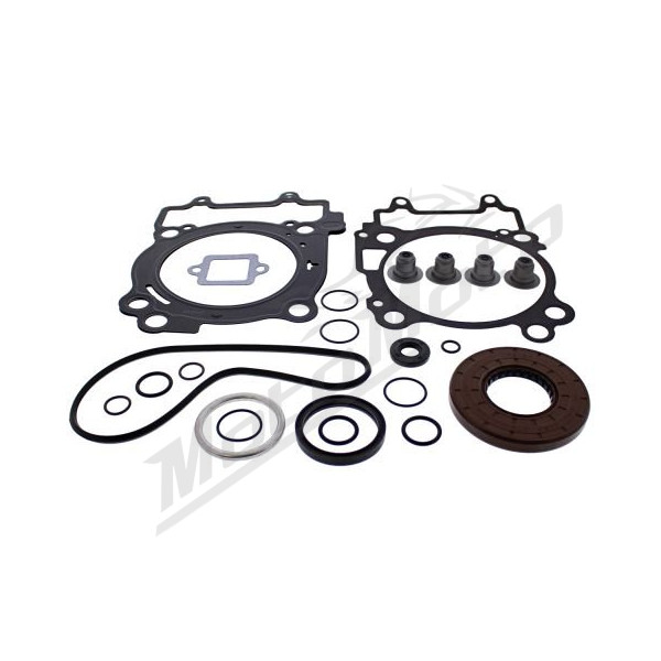 Winderosa (vertex) gasket set Polaris Ranger / Sportsman 570 16-21