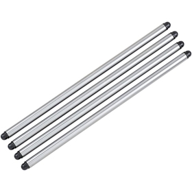 ANDREWS Pushrod Kit 4 pcs Harley Davidson XL / XLH 883/1200 91-03